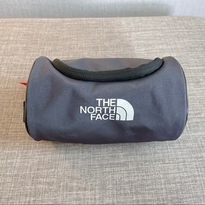 Airline Business Class Travel Toiletry Bag from THE NORTH FACE